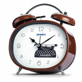 Dash Alarm da014
