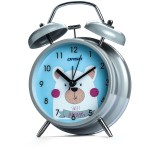 Dash Alarm da018