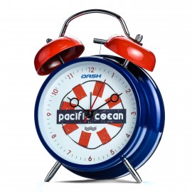 Dash Alarm da019