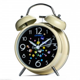 Dash Alarm da022