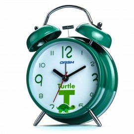 Dash Alarm da023