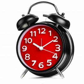Dash Alarm da026