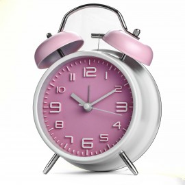 Dash Alarm da027