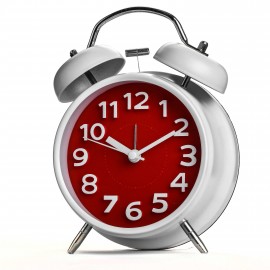 Dash Alarm da028