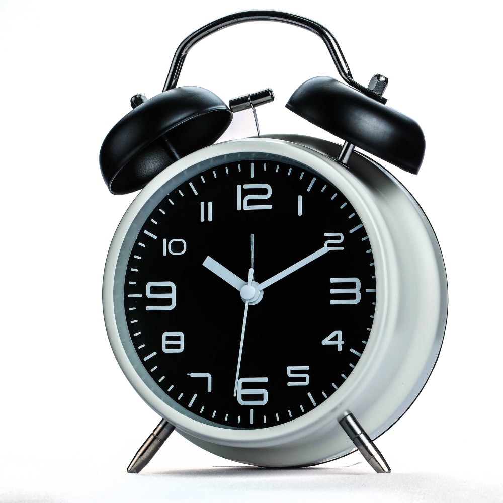 Dash Alarm da029