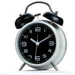 Dash Alarm da029