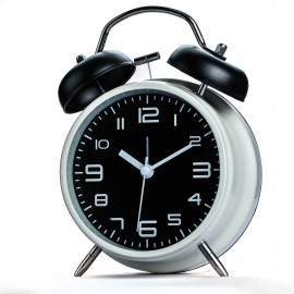 Dash Alarm da029