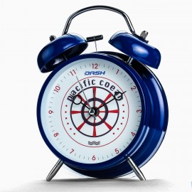 Dash Alarm da030