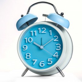 Dash Alarm da032