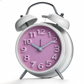 Dash Alarm da033