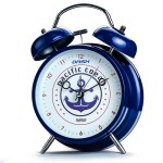 Dash Alarm da036