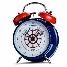 Dash Alarm da037