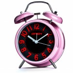 Dash Alarm da038