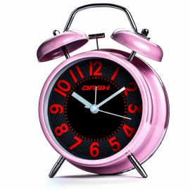 Dash Alarm da038