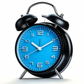 Dash Alarm da041