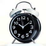 Dash Alarm da042