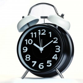 Dash Alarm da042