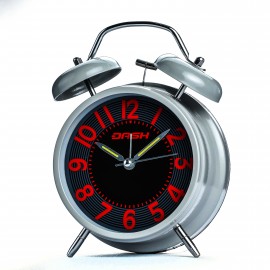 Dash Alarm da044