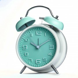 Dash Alarm da045