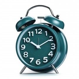 Dash Alarm da047