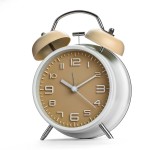 Dash Alarm da048