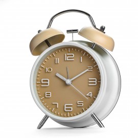 Dash Alarm da048