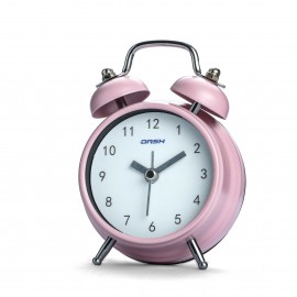 Dash Alarm da049