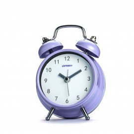 Dash Alarm da050