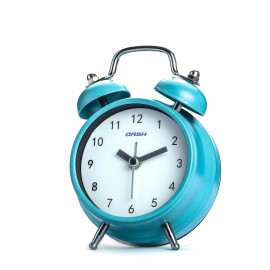 Dash Alarm da051