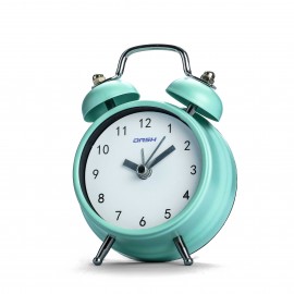 Dash Alarm da052