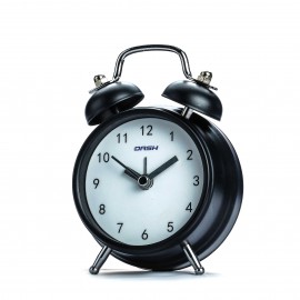Dash Alarm da053