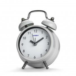 Dash Alarm da054