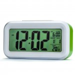 Dash Alarm da055