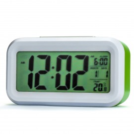 Dash Alarm da055