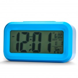 Dash Alarm da056
