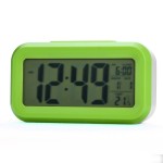Dash Alarm da057