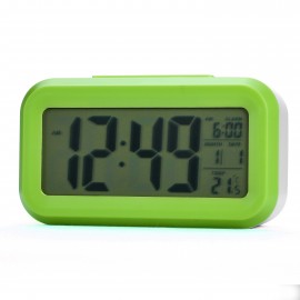 Dash Alarm da057