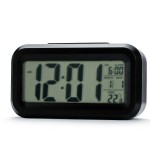 Dash Alarm da058