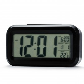 Dash Alarm da058