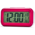 Dash Alarm da059