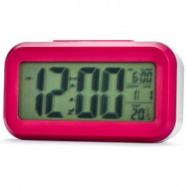 Dash Alarm da059