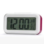 Dash Alarm da060