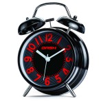 Dash Alarm da061