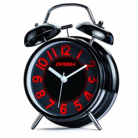 Dash Alarm da061