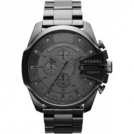 Diesel DZ4282
