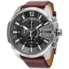 Diesel DZ4290