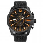 Diesel DZ4291