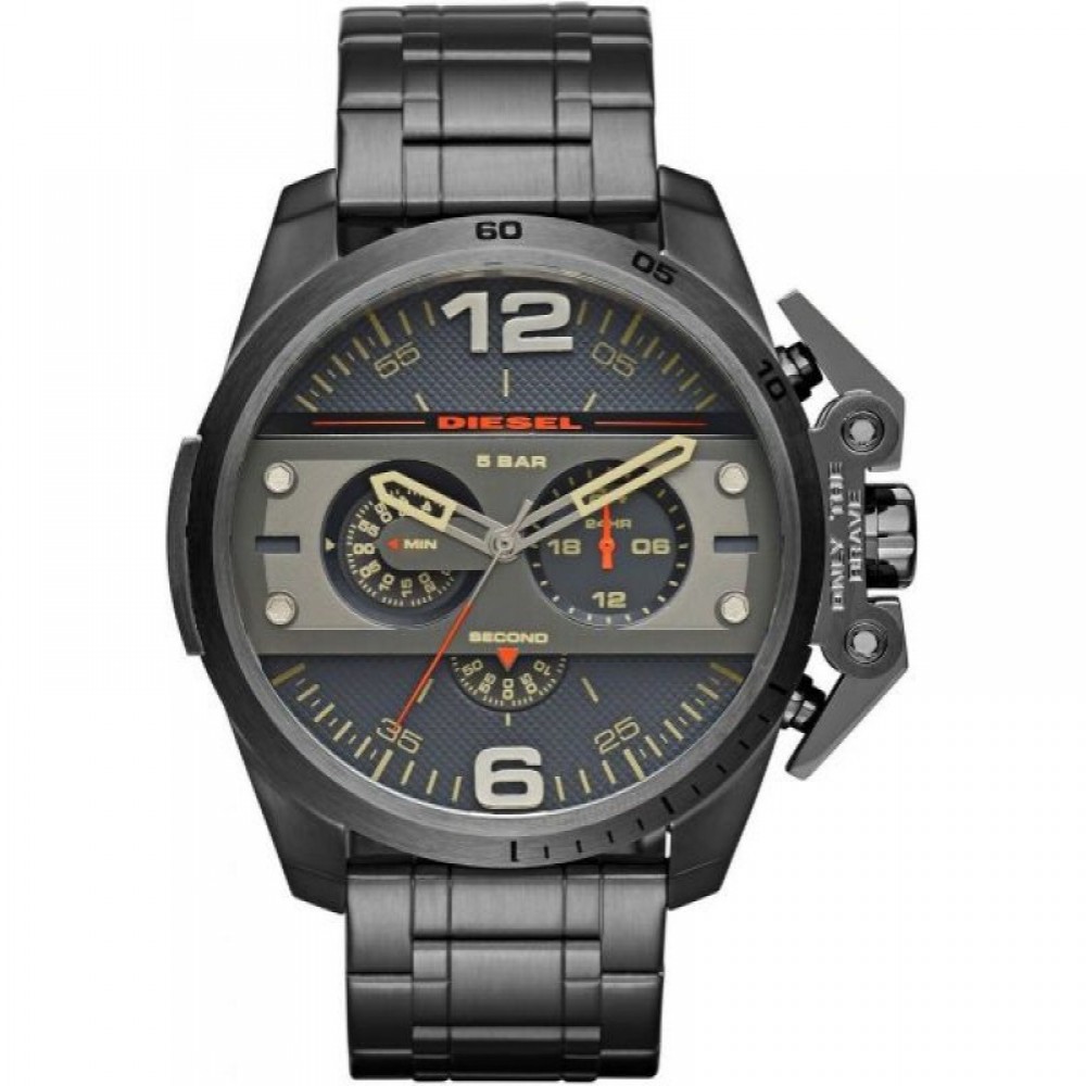 Diesel DZ4363