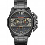 Diesel DZ4363