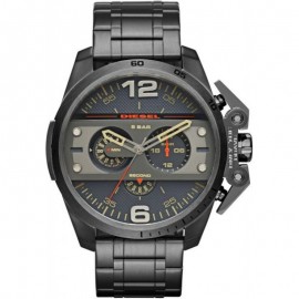 Diesel DZ4363